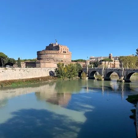 Navona * Rome