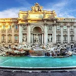 شقة Navona