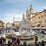 Navona روما