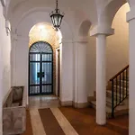 Navona * روما