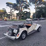 Navona روما